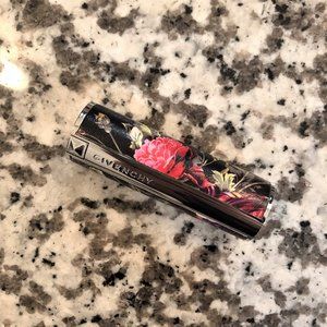 Givenchy Le Rouge Lipstick 315